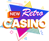 newretro.0486.casino